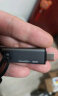 川宇USB3.0高速SD/TF卡读卡器多功能合一Type-c单反相机存储行车记录仪无人机电脑苹果手机内存卡 实拍图