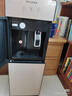美菱（MeiLing） 饮水机立式家用办公双开门柜式温/冷热型快速加热饮水器 店长推荐丨按钮取水丨304不锈钢内胆| 温热型 实拍图