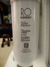 美的（Midea）COLMO净水器机滤芯CWRC400-A04 CWRC500-A05 PACB科慕RO反渗 【COLMO科慕S1_PAC+CB+RO400G】 实拍图