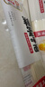 金龙鱼鲜鸡蛋麦芯挂面120g袋装面条鸡蛋面热干面凉面速食拌面汤面 鸡蛋挂面120g*5袋 实拍图