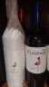 帕斯蒙火烈鸟 梅洛/美乐Merlot干红葡萄酒单支750ml 智利原瓶原装进口红酒一瓶 晒单实拍图