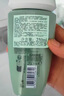 卡诗（KERASTASE）新双重功能洗发水进口清洁舒爽头皮洁净油脂头屑蓬松不油柔软滋养 【促销品】新双重功能洗发水80ml 实拍图