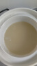 苏泊尔（SUPOR）1.5L侧显温度烧水壶 触控5段调温保温恒温 母婴冲奶粉电热水壶电水壶304不锈钢 养生 SW-15J71A 实拍图