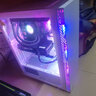 鑫锐intel 酷睿i5 12400F/13400F升i7 14代/RTX4060吃鸡游戏黑神话悟空办公电脑水冷DIY组装台式电脑 配置八 i7 14代丨32G+1T丨RTX4060 实拍图
