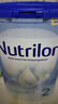 荷兰牛栏（Nutrilon）经典版易乐罐婴幼儿配方牛奶粉 荷兰原装进口 免费试用 牛栏易乐罐2段800g 实拍图
