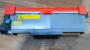 莱盛TN2325X大容量粉盒2支装 适用兄弟HL-2260 2560 DCP7080 7180 MFC7380 7480 7880施乐228 268 225 265 实拍图