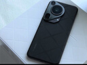 HUAWEI Pura 70 Ultra 星芒黑 12GB+512GB 超聚光伸缩摄像头 超高速风驰闪拍华为P70智能手机 实拍图