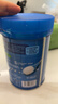 嘉宝（GERBER）高铁米粉婴幼儿辅食米糊原味250g含DHA活性益生菌6月+100%真验厂  实拍图