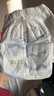 bc babycare(品牌旗舰)Air呼吸裤 bbc成长裤 夏季超薄透气纸尿裤 婴儿尿不湿 LaLa裤XXXL码24片/包 实拍图