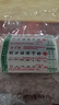金玛神创口贴100贴透气擦伤创面防磨脚儿童家庭常备创可贴经典款 1盒100片家常装 实拍图