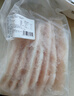 湄公大厨巴沙鱼片250g*5袋免浆酸菜鱼水煮鱼生鱼片火锅食材 实拍图
