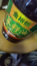 金裕皖特香100%纯正菜籽油0添加物理压榨无添加非转基因食用油 纯正菜籽油 5L*1瓶 实拍图
