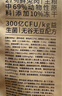 LEGENDSANDY蓝氏狗粮金毛柯基泰迪全犬种成犬幼犬荒野猎兔冻干犬粮1.5kg 实拍图