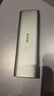 飚王（SSK）m2移动固态硬盘盒m2 NGFF/NVMe m.2固态硬盘盒子外置外接双协议TypeC 【NVMe】10Gbps C326配C线 实拍图