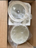 美的（Midea）电煮锅 小电锅 电蒸锅 长柄 宿舍小锅 多功能辅食锅 学生宿舍泡面XZE2017 1.6L配蒸笼【国家补贴】 实拍图