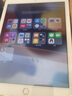 Apple/苹果 二手平板电脑  2022/2021/2020/19/18/17款 iPad游戏 9新iPad Air2 16G WiFi版 赠品 触摸笔 保护壳 充电器 钢化膜 实拍图