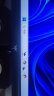 KTC 23.8英寸 2K 原生180Hz 350nit FastIPS 快速液晶1Ms广色域屏幕 低蓝光游戏电竞电脑显示器Q24T09 实拍图