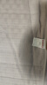 恒源祥乳胶床垫子 加厚床褥子家用抗菌软垫被双人150*200榻榻米 实拍图