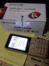 天语【新品】4G全网通老年人手机移动联通电信大字大声超长待机直板大按键老人机学生备用机大音量大屏 金色 全网通4G【官方标配】 实拍图