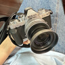 绿巨能（llano）尼康电池z30相机电池z50二代 z50ii z50II z502 z50 zfc en-el25相机备用大容量电池充电器充电仓 【3C认证】1350mAh单电池 实拍图