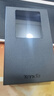 Tenda【赠送一年免费流量】5Ghz腾达随身wifi三网通wi-fi6免插卡车载便携高速通用无限流量25新款5G 彩屏【基础版】-赠送1年免费流量-双频 实拍图