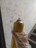 瓦克（WACKER）SN防霉玻璃胶厨卫中性水槽马桶防水密封胶封边美容胶结构胶瓷白 晒单实拍图