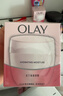 玉兰油（OLAY）水润滋养面霜50g焕白亮白女士护肤品保湿面霜生日礼物送女友 实拍图