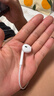 Apple/苹果 采用 (USB-C)的EarPods耳机 有线耳机 苹果耳机 适用iPhone/iPad//Mac 苹果手机 实拍图