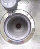 沫檬管道疏通剂 厨房浴室马桶下水管道疏通剂地漏强力溶解剂500g 晒单实拍图