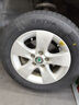 ENTDA中策安达轮胎 汽车轮胎 185/65R14 86H D01 适配海福星/凯越 实拍图