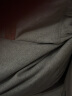 南极人大学生被褥套装宿舍六件套（三件套+枕芯+被芯+床褥）被子褥子 实拍图