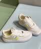 耐克【滔搏运动】NIKE女子W AF1 SHADOW板鞋/复刻鞋 FB7582-100 37.5 实拍图