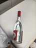 汾酒 红盖玻汾 清香型白酒 42度 475mL*12瓶 整箱装 实拍图
