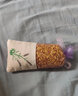 和武堂天然薰衣草香包干花桂花香囊汽车香袋包卧室衣柜鞋柜异味香熏袋 2袋【桂花】香味淡 实拍图