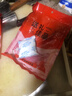 特产优联鹿茸菇干货鹿茸菌500g古田脆脆菇新鲜土特产煲汤食材香菇鹿茸 实拍图
