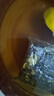 古方红糖 手工古法土老红糖块198g 月子经期产妇大姨妈红糖姜茶送女友 实拍图