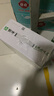蒙牛全脂纯牛奶211ml*10盒  小规格易吸收 礼盒定制 实拍图