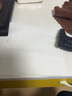 鑫唯科（XINWEIKE）无尘纸工业除尘纸6英寸吸油吸水精密仪器手机屏幕清洁擦拭纸 普通款 15*15cm 300张/包 实拍图