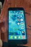 FUNRE适用苹果x屏幕总成iphone11pro内外屏7八8plus液晶屏12 14P显示屏XR换13xsmax15手机屏 适用苹果7plus屏幕总成-黑色 不带配 实拍图