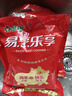 金锣猪肋排400g冷冻免切精肋排猪排骨 猪肉生鲜 猪骨高汤食材 实拍图