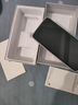 OPPOReno12 新品上市 opporeno12 新款oppo手机AI 5g全网通 超美小直屏 reno12 Live实况图 天玑8250 Reno12千禧银(256+12) 5G全网通 5G全网 实拍图