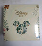 迪士尼（Disney）运动手表女孩初高中学生多巴胺防水女生多功能电子表生日开学礼物 实拍图