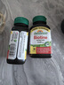 健美生（Jamieson）生物素10000mcg90粒 高含量加强复合维b7维生素h亮肤护发强韧指甲 实拍图
