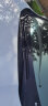 适用本田CR-V雨刮器原装crv雨刷胶条12-16款crv前后雨刷器2017-2021年crv雨刮片 本田CRV（2017-2021款）前雨刷 晒单实拍图