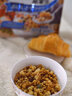 卡乐比（Calbee） 水果麦片燕麦片坚果干吃泡酸奶营养早餐冲饮 减少糖550克袋装 实拍图