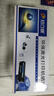 玖六零LT201粉盒适用联想M7206硒鼓M7206W墨盒LJ2205 2206W M7256whf墨粉盒S1801 M1851 F2081 m7216nwa打印机硒鼓 实拍图
