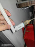 腾达（Tenda） 免驱版有驱版 USB无线网卡台式机笔记本wifi接收器 U2 免驱版 AX300M WiFi6 单频网卡 实拍图