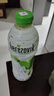 格里则白俄罗斯原装进口天然白桦树汁原液非浓缩 0脂健康植物饮品 白桦树汁1L*1瓶 实拍图