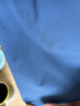 凯乐石POLO衫夏季新款运动高档休闲美式百搭商务男新中式有领透气舒适男 深蓝 2XL 晒单实拍图