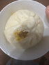风马牛蟹黄鲜肉包10袋1000g 正宗手工蟹黄包子如皋美食儿童营养早餐面点 15只×100克 实拍图